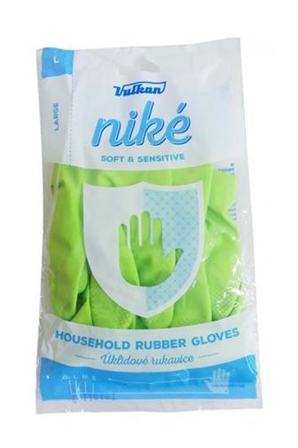 Gum.rukavice XL 9-10 | Úklidové a ochranné pomůcky - Rukavice, zástěry a čepice Gum.rukavice XL 9-10 | Úklidové a ochranné pomůcky - Rukavice, zástěry a čepice